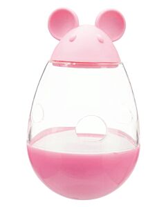 Trixie Cat Activity Gioco Topo Snack
