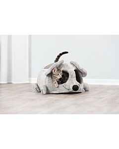 Trixie Junior Nicchia accogliente Lukas 35 × 33 × 65 cm