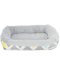 Trixie Cuccia morbida Sunny per Roditori  38 × 7 × 25 cm