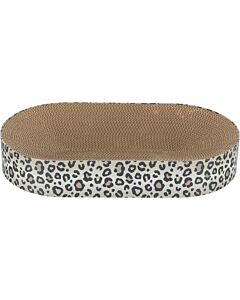 Trixie Lit griffoir Leo 63 × 10 × 35 cm
