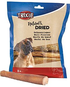 Trixie Nervo di Manzo per cane x8