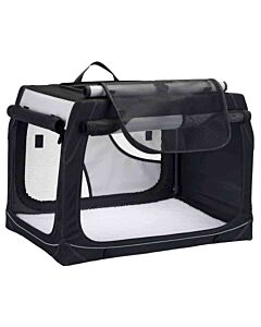 Trixie Niche transportable Vario
