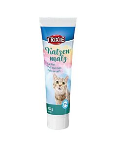 Trixie Pâte de Malt pour Chats 100 g