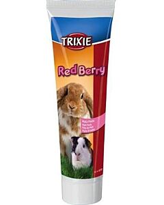 Trixie Pasta di malto Red Berry 100 gr