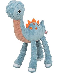 Trixie Peluche Dino per cane 38 cm