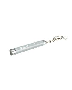 Trixie Puntatore Laser LED Catch the Light per gatto