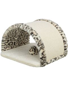 Trixie Pont griffoir Leo 25 cm
