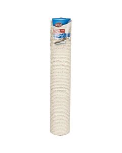 Trixie Ricambio Tiragraffi Tronco sisal 9 x 50 cm