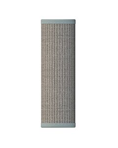 Trixie Colonna Tiragraffi grigia per gatto 78 cm- Destockage