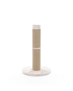 Trixie Colonna Tiragraffi Rue beige XXL
