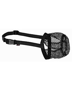 Trixie Protection anti-intoxication - La Compagnie des Animaux