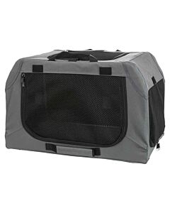 Trixie Cuccia Trasportino Easy Soft XS-S 
