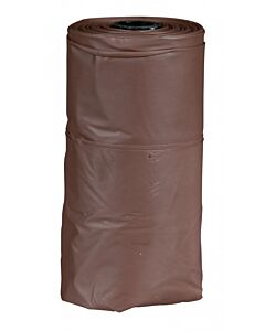 Trixie Sac Ramasse Crottes Biodégradable T/M - La Compagnie des Animaux