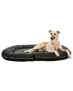 Trixie Samoa Vital coussin noir - La Compagnie des Animaux