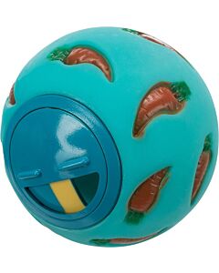 Trixie Pallina per Snack per Roditori 7 cm