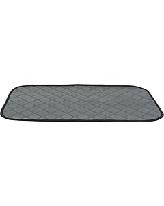 Trixie Tapis Educateur Nappy Wash pour Chiot