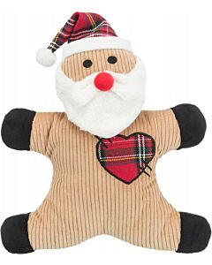 Trixie Babbo Natale o Pupazzo di neve 29 cm