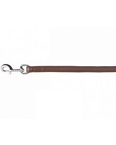 Trixie Active Comfort Laisse Brun S-M 1 m