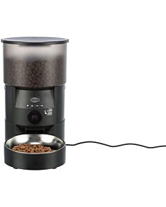 Trixie Distributeur automatique de croquettes TX-C