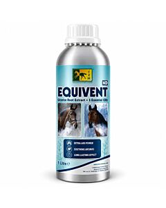 TRM Equivent Sirop Cheval 1 L

