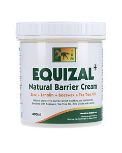 TRM Equizal Cheval 400 ml

