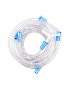 Greenpex Tubulure de rechange pour Nébulisateur Horseneb
