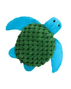 KONG Tortue