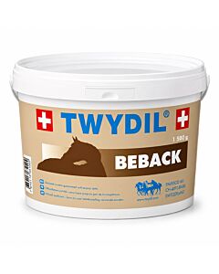 Twydil Beback 1.5 kg