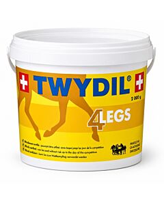 Twydil 4 Legs 2 kg