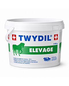 Twydil Elevage 3 kg