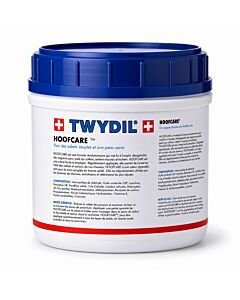 Twydil Hoofcare 500 grs