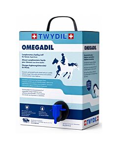 Twydil Omegadil 2 L
