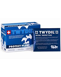 Twydil Protect Plus 10 sachets de 60 grs

