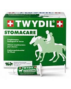Twydil Stomacare 30 seringues de 50 ml