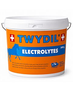 Twydil Electrolytes 5 kg