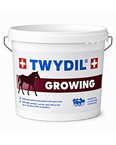 Twydil Growing 10 kg