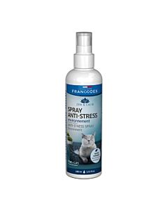 Francodex Spray Anti-Stress Ambiente Gatto 100 ml