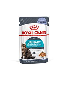Royal Canin Féline Care Nutrition Urinary Care