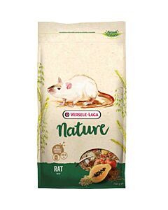 Nature Rat de chez Versele Laga 