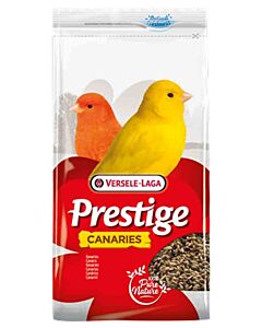 Versele Laga Prestige Canari 