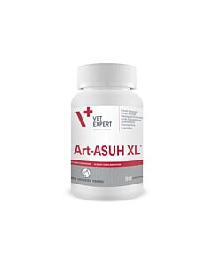 VetExpert Art-ASUH XL 90 cpr