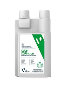 VetExpert Chenil Odor Eliminator 500 ml