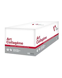 Vetexpert Art Collagène 60 sachets- La Compagnie des Animaux