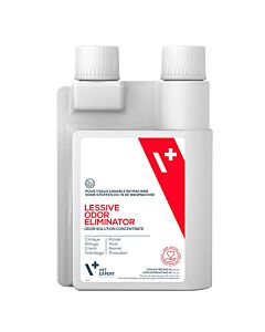 VetExpert Lessive Odor Eliminator 950 ml