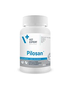 VetExpert Pilosan