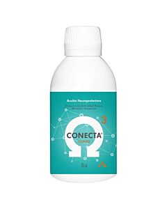 VetNova Conecta O3ABD Cat & Dog 135 ml