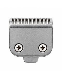Wahl Tête de coupe tondeuse Fidela 0.4 mm