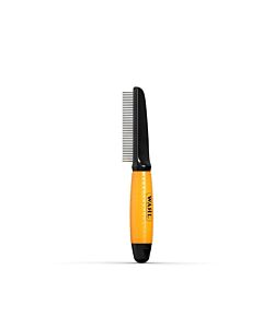 Wahl Peigne à Pelage pour chien