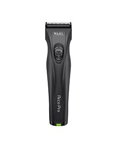 Wahl Tondeuse Arco Pro Diamond Noir