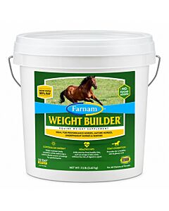 Farnam Weight Builder 3.4 kg
